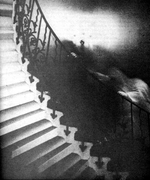 ghost_on_stairs_lg.jpg